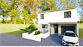 Maison à la vente
